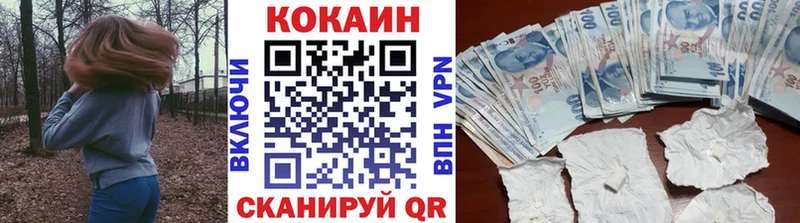COCAIN FishScale  ссылка на мегу вход  Любань 