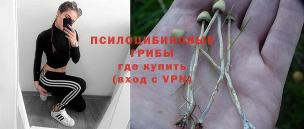 MESCALINE Магас