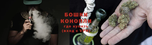бошки Данков