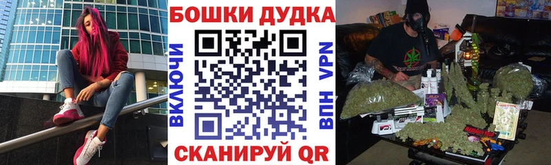 KRAKEN вход  закладки  Любань  Конопля сатива 